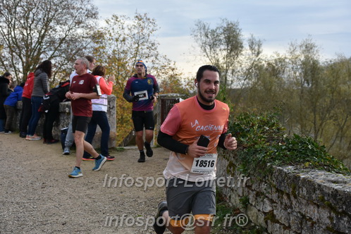 Les Foulees du Dragon 2025/FDRAGON_2025_02518.JPG